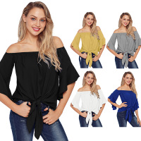 uploads/erp/collection/images/Women Clothing/Dilameng/XU0381275/img_b/img_b_XU0381275_1_u4JzOP0Yata9RKOFUaZ0mX1QILguU3IY